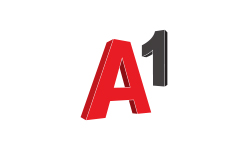 Ragusa Group | Ресторан за свадби, прослави и настани | Ресторан Парк Скопје