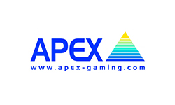 Ragusa Group | Ресторан за свадби, прослави и настани | Ресторан Парк Скопје