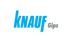 Ragusa Group | Ресторан за свадби, прослави и настани | Ресторан Парк Скопје