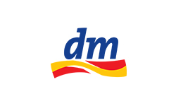 Ragusa Group | Ресторан за свадби, прослави и настани | Ресторан Парк Скопје