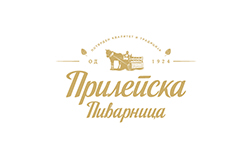 Ragusa Group | Ресторан за свадби, прослави и настани | Ресторан Парк Скопје