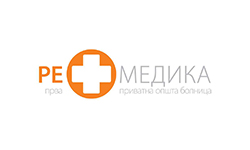 Ragusa Group | Ресторан за свадби, прослави и настани | Ресторан Парк Скопје