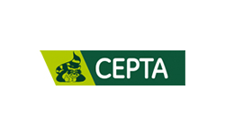 Ragusa Group | Ресторан за свадби, прослави и настани | Ресторан Парк Скопје