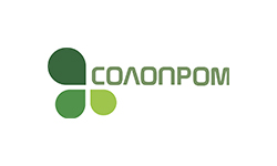 Ragusa Group | Ресторан за свадби, прослави и настани | Ресторан Парк Скопје